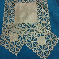 تولیدکننده انواع رومیزی