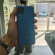 سامسونگ a12