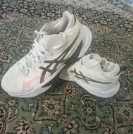 کفش Asics متارایز 2 مستر کوالیتی