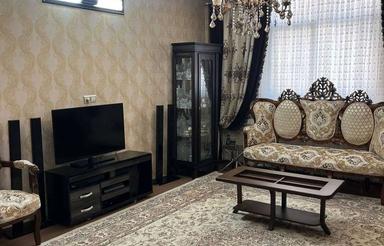 75 متری واقع درشهرری