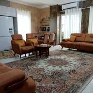 اجاره خانه 130 متری خوش چیدمان در زنگیشاه محله