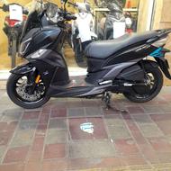 موتور گلکسی j200 مدل1404 صفر