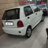 ام وی ام 110 کم کار