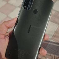 گوشی موبایل نوکیا g11 plus با انتقال مالکیت