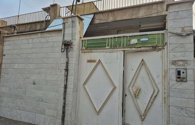 خانه دربست مستقل حیاط دار
