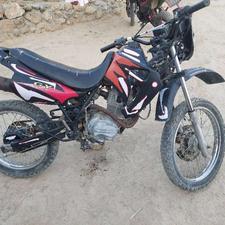 تریل مزایده 84. 150