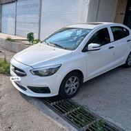 شاهین اتومات