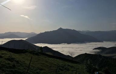 فروش 200مترزمین درروستای لهر