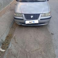 سمندمدل83تمیز