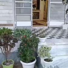 225مترزمینه115متربنا