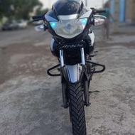اپاچی مدل88