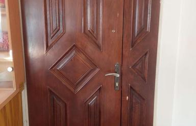 خانه رهن و اجاره