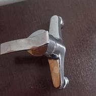 شیرسرویس بهداشتی