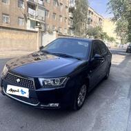 دنا پلاس توربو اتومات