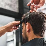 اریشگر درصدی هستم نیازمند کار