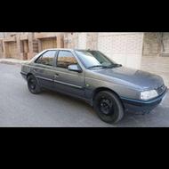 پژوslx99 بیمه تا ٱخرسال