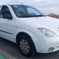 تیبا 1400 بیرنگ
