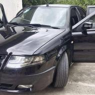 سورن پلاس ef7 فول