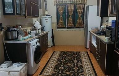 فروش خانه 3 طبقه