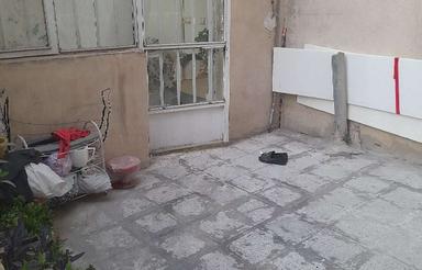 فروش آپارتمان تک واحدی