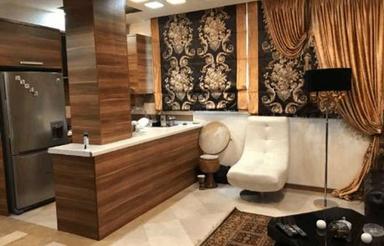 فروش آپارتمان 55 متر در بریانک