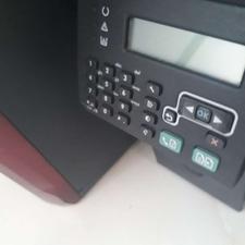 پرینتر hp1212