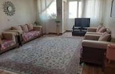 سوییت تمیز راه مجزا