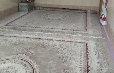 خانه قدیمی بزرگ