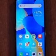 موبایل تکنواسپارک 10