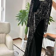 مجلسی زنانه