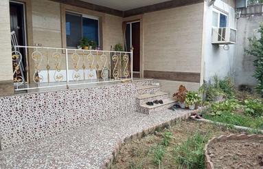 فروش خانه باغ ویلایی 300 متری در ممرزکتی