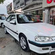 پارس90بدون رنگ 216تا کار تو کرم سفارشی