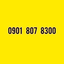 سیم کارت رند ایرانسل09018078300
