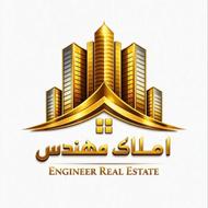 فروش تجاری و مغازه 85 متر در شمشیربند