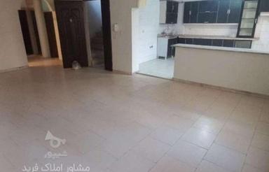 فروش ویلا 120 متر در خیابان ساری مهمانسرا