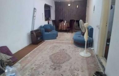 اجاره ویلا 140 متر در بلوار ولایت