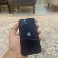 آیفون 13نرمال درجه یک
