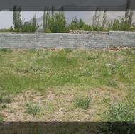 فروش زمین مسکونی در بهترین منطقه محمود اباد