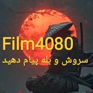 انواع فیلم و سریال