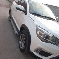 بی رنگ سالم بیمه یک سال موتور سالم 09358189948