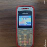 نوکیا 1208 اورجینال