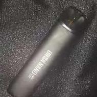 lost vape ویپ