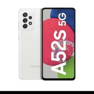 سامسونگ a52s 5G 256