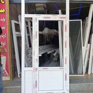 صنایع upvc جمشیدی
