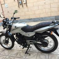 پالس جترو 89