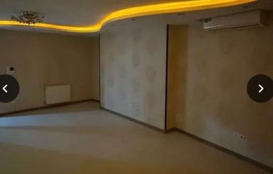 اجاره آپارتمان 100 متر در امام رضا