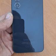 سامسونگ a54 5g