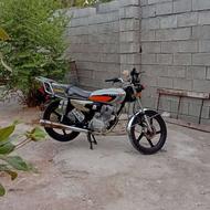200پرواز 403