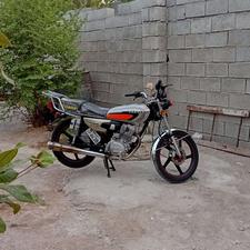 200پرواز 403