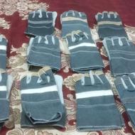 11جفت دستکش صنعتی فروشی